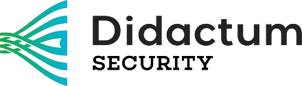 ip-thermometer-de logo